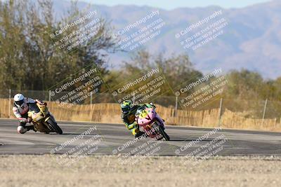 media/Jan-11-2025-CVMA (Sat) [[ddeb3f563a]]/Race 10-Amateur Supersport Middleweight/